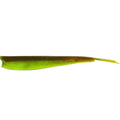 Westin Twinteez V-Tail 15cm 14g Secret UV 2pcs Westin Twinteez V-Tail 15cm 14g Secret UV 2pcs