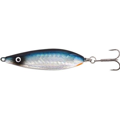 Westin Great Heron 13g 5,5cm Blue Diamond Westin Great Heron 13g 5,5cm Blue Diamond