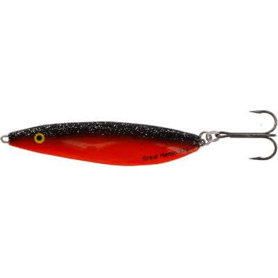 Westin Great Heron 13g Sunrise 5,5cm Westin Great Heron 13g Sunrise 5,5cm