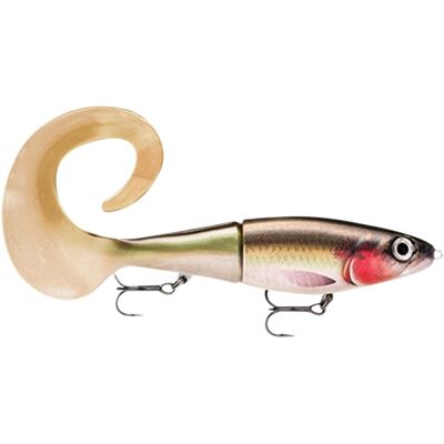 Rapala - X-Rap Otus - 17cm - 40g - Lure Rapala - X-Rap Otus - 17cm - 40g - Lure