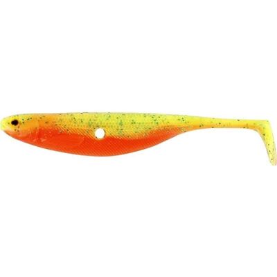 Westin Shadteez Hollow Mjuk Lures - 42 Stycken Westin Shadteez Hollow Mjuk Lures - 42 Stycken