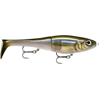Rapala X-Rap Peto 14cm - Smelt On The Beach Rapala X-Rap Peto 14cm - Smelt On The Beach