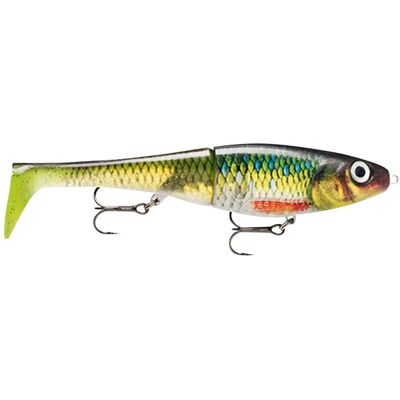 Rapala X-Rap Peto 14cm - Rock n Roach Rapala X-Rap Peto 14cm - Rock n Roach