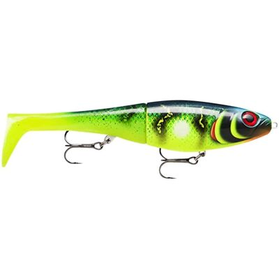 Rapala X-Rap Peto 14cm - How Psycho Rapala X-Rap Peto 14cm - How Psycho