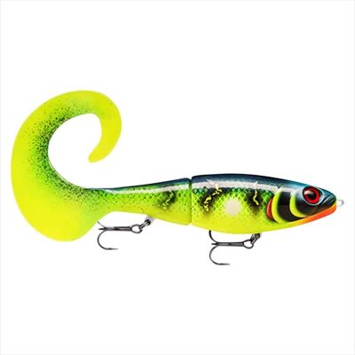 Rapala X-Rap Otus 17cm - How Psycho Rapala X-Rap Otus 17cm - How Psycho
