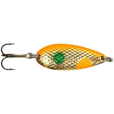 Remen Hugget 7gr - GOG Remen Hugget 7gr - GOG