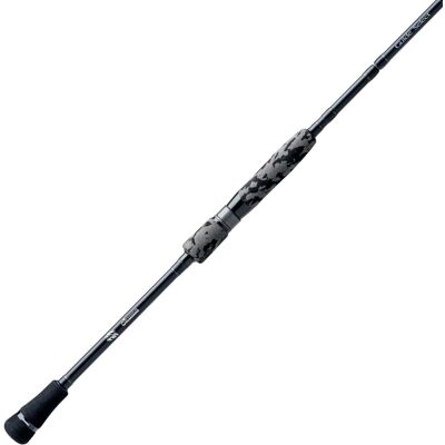 Okuma Guide Select Haspelspö Spinn 8'3'' 251cm 7-21g 2sec Okuma Guide Select Haspelspö Spinn 8'3'' 251cm 7-21g 2sec