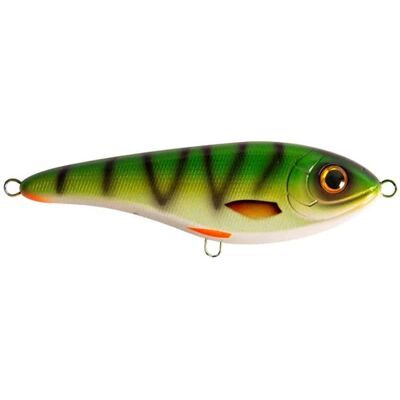 Strike Pro - Buster Jerk - 15cm - 75g - Lure Strike Pro - Buster Jerk - 15cm - 75g - Lure