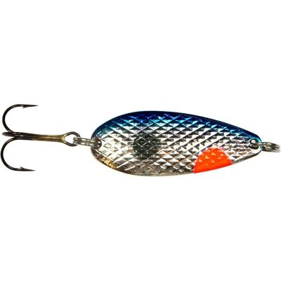Remen Hugget 7gr - BRS Remen Hugget 7gr - BRS