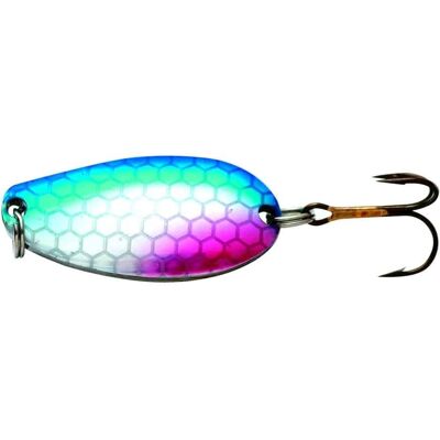 Remen Møreungen Classic 7g - Flecto Blue Remen Møreungen Classic 7g - Flecto Blue