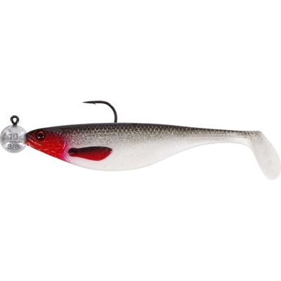 Westin ShadTeez R 'N R 12cm 10g - Fiska Westin ShadTeez R 'N R 12cm 10g - Fiska
