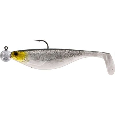 Westin Shadteez 7g 90mm 48 Stycken - Fiske lock Westin Shadteez 7g 90mm 48 Stycken - Fiske lock