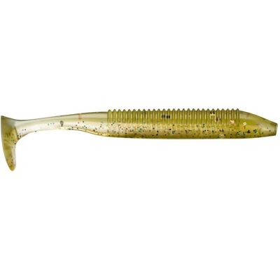 Storm Slop Hopper 9cm, 4,8g - Olio Nuovo - 5pcs Storm Slop Hopper 9cm, 4,8g - Olio Nuovo - 5pcs