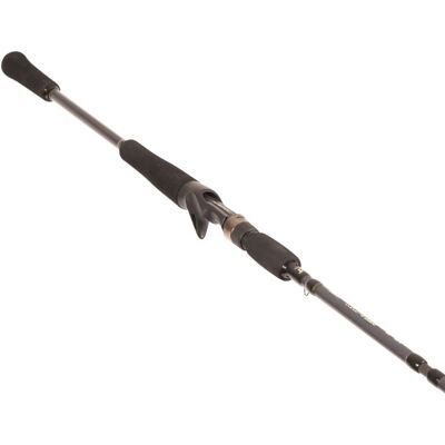 BFT Raptor G2 Jerkbait 6'6'' -150g - 2pcs (Multi) BFT Raptor G2 Jerkbait 6'6'' -150g - 2pcs (Multi)