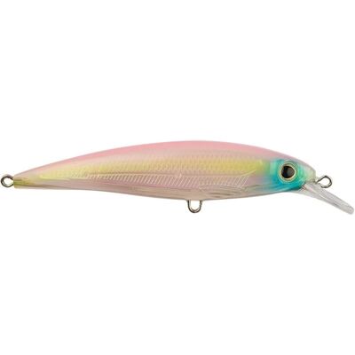 Darts JerkR 10cm, 13g - 03 Cambodian Pig Darts JerkR 10cm, 13g - 03 Cambodian Pig