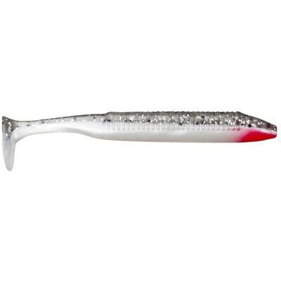 Storm Slop Hopper 9cm, 4,8g - Predator Prey - 5pcs Storm Slop Hopper 9cm, 4,8g - Predator Prey - 5pcs