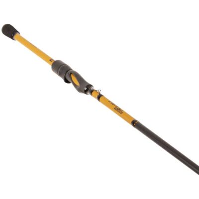BFT Instinct Reloaded - Perch Versatile 7,4” 7-25g, 2pcs Haspel BFT Instinct Reloaded - Perch Versatile 7,4” 7-25g, 2pcs Haspel