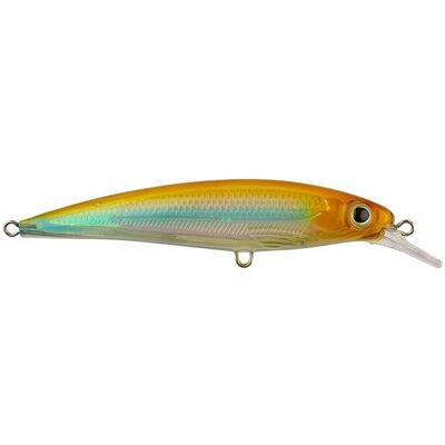 Darts JerkR 10cm, 13g - 02 Tropical Beaver Darts JerkR 10cm, 13g - 02 Tropical Beaver