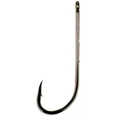 Kamasan K58 Bait Holder #1/0 7-pack Kamasan K58 Bait Holder #1/0 7-pack