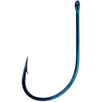Kamasan Crab Hook #2 10-pack Kamasan Crab Hook #2 10-pack
