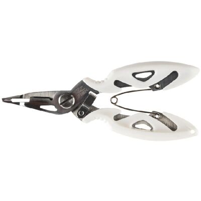 IFISH Mini Split Ring Pliers IFISH Mini Split Ring Pliers
