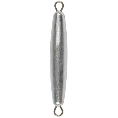 IFISH Cigarrsänke Zink 55g 2-pack IFISH Cigarrsänke Zink 55g 2-pack