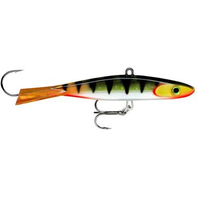 Rapala Balanspirk Jigging Shadow Rap 7cm 10g NP Rapala Balanspirk Jigging Shadow Rap 7cm 10g NP