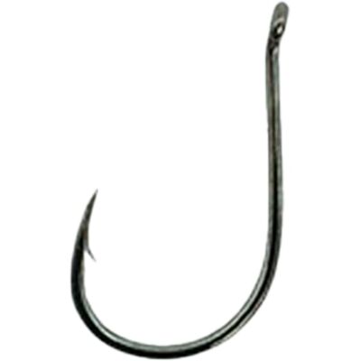 Kamasan B983 Wide Gape Specialist #14 10-pack Kamasan B983 Wide Gape Specialist #14 10-pack