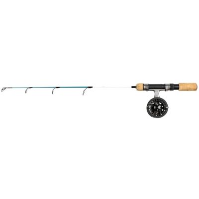 IFISH Super Ice LL Isfiske Combo 24" 60cm IFISH Super Ice LL Isfiske Combo 24" 60cm