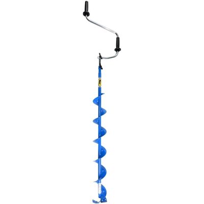 IFISH Royal Viking XL Isborr 130mm IFISH Royal Viking XL Isborr 130mm