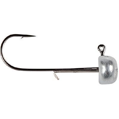 IFISH Classic Ned Head 5g 1/0 5-pack IFISH Classic Ned Head 5g 1/0 5-pack