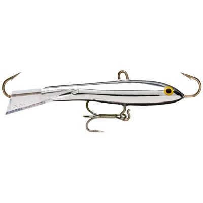 Rapala Balanspirk Jigging Rap 7cm 18g PCH Rapala Balanspirk Jigging Rap 7cm 18g PCH