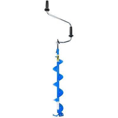 IFISH Royal Viking X Isborr 130mm IFISH Royal Viking X Isborr 130mm