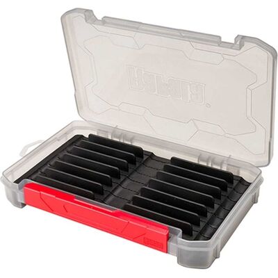 Rapala Tackle Tray 276 - Fiskeutrustning Rapala Tackle Tray 276 - Fiskeutrustning