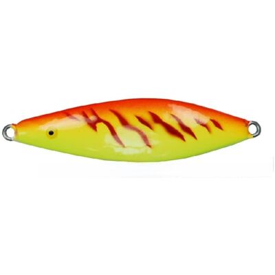 Wiggler Kallsjödraget SAL39 12g 5cm Wiggler Kallsjödraget SAL39 12g 5cm