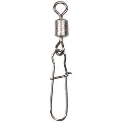Wiggler Rolling Lekande Med Fastlock Hake Stl. 12 Wiggler Rolling Lekande Med Fastlock Hake Stl. 12