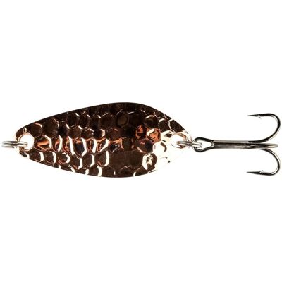 IFISH Alligator 4cm, 7g CODT IFISH Alligator 4cm, 7g CODT