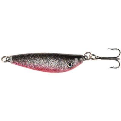IFISH Micro Stagger 4cm, 11g #03 SIBK IFISH Micro Stagger 4cm, 11g #03 SIBK