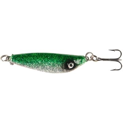 IFISH Micro Stagger 4cm, 11g #22 SIGR IFISH Micro Stagger 4cm, 11g #22 SIGR