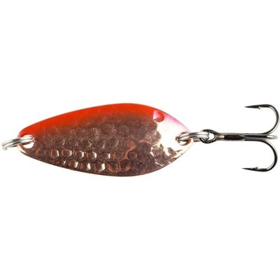 IFISH Alligator 4cm, 7g KRÖD IFISH Alligator 4cm, 7g KRÖD