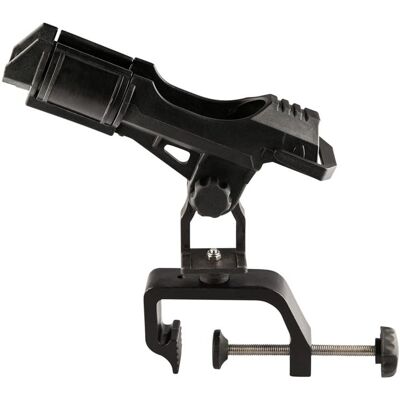 IFISH Rod Holder Clamp IFISH Rod Holder Clamp