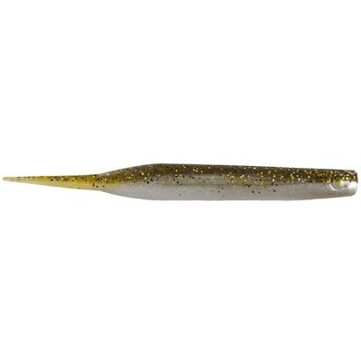 Big Bite Baits Limit Maker Chick Magnet 9cm, 10-pack Big Bite Baits Limit Maker Chick Magnet 9cm, 10-pack
