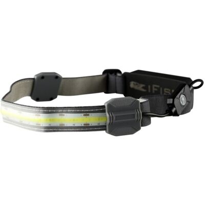 IFISH Gloria Led Headlamp IFISH Gloria Led Headlamp