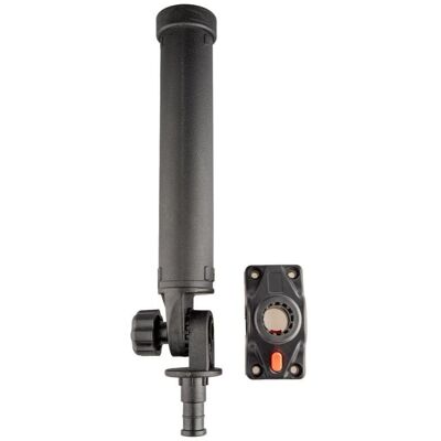 IFISH Rod Holder Tube IFISH Rod Holder Tube