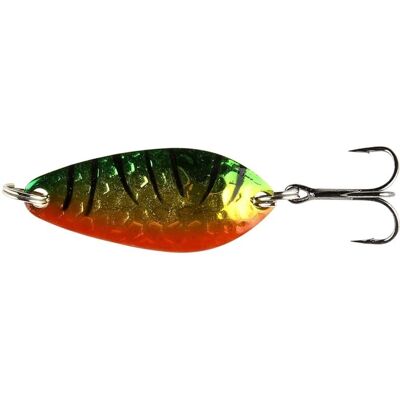 IFISH Alligator 4cm, 7g ABBO IFISH Alligator 4cm, 7g ABBO