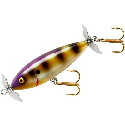Cotton Cordell Crazy Shad 10,5g 7,6cm - Bluegill Cotton Cordell Crazy Shad 10,5g 7,6cm - Bluegill