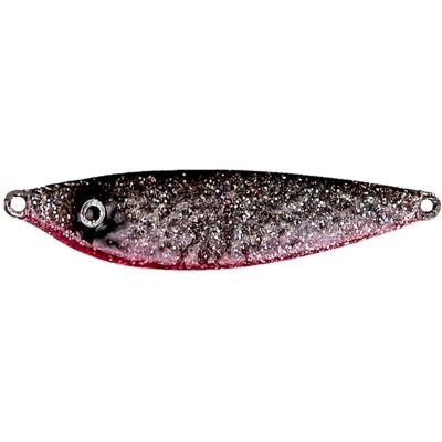 IFISH Mini Stagger 5cm, 13g #03 SIBK IFISH Mini Stagger 5cm, 13g #03 SIBK