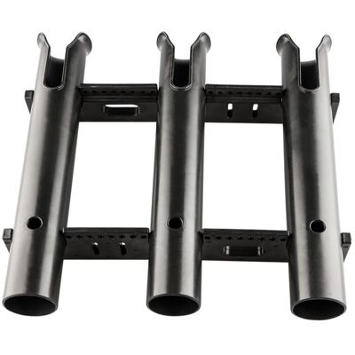 IFISH Rod Holder Transport IFISH Rod Holder Transport