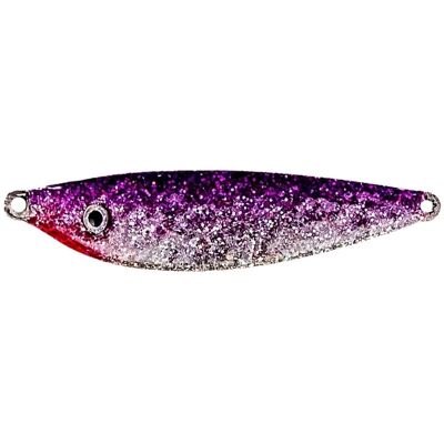 IFISH Mini Stagger 5cm, 13g #20 PUFL IFISH Mini Stagger 5cm, 13g #20 PUFL