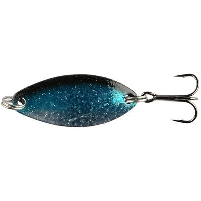 IFISH Alligator SP 4cm, 10g BLFL IFISH Alligator SP 4cm, 10g BLFL